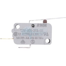 6600JB3001C FRIDGE DOOR DISPENSER MICRO SWITCH- LG Fridge